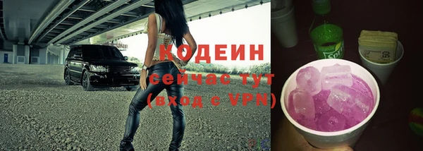 спиды Алексин