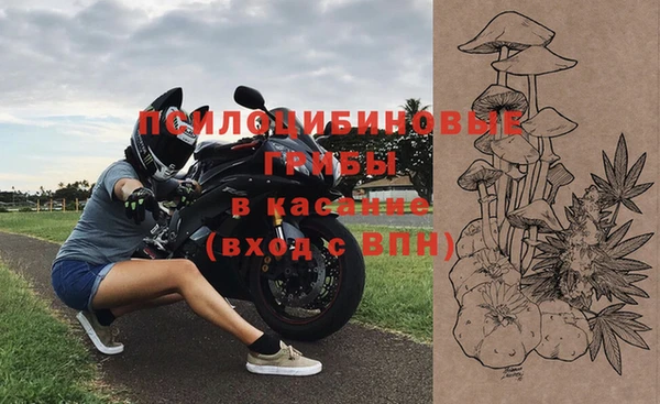 ALPHA-PVP Алексеевка