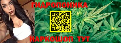 спайс Бузулук