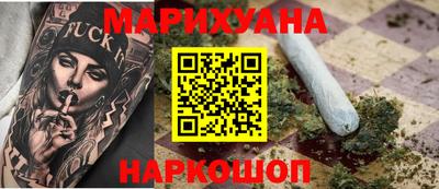 MDMA Premium VHQ Бугуруслан